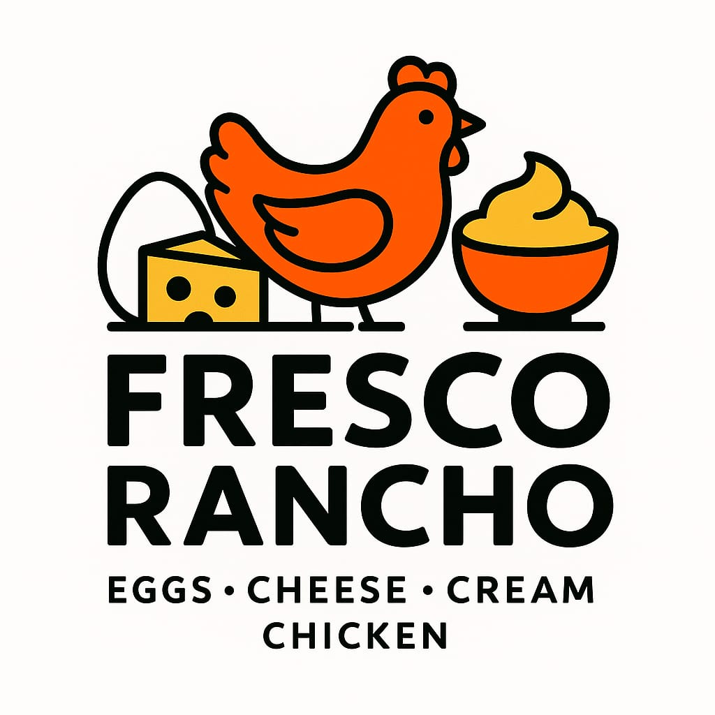 FRESCO RANCHO